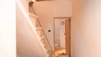 Chalet in Muro photo 18