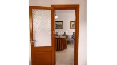 Chalet in Alaró photo 31