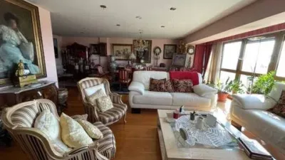 Apartment in Traditional Center photo 3
