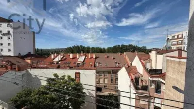 Apartment in the City Centre photo 7