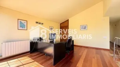Chalet in Sant Vicenç de Montalt photo 41