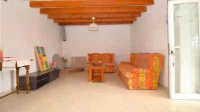 Casa rústica en Pollença photo 5