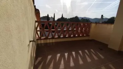 Chalet in Mas Alba-Can Lloses photo 17