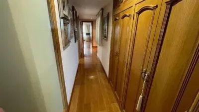 Apartment in Traditional Center photo 36