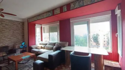 Piso - Vista 4
