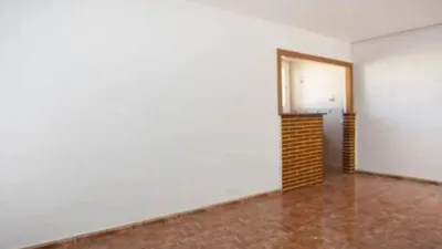 Apartment in El Prat de Llobregat photo 3