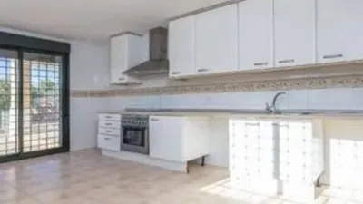 Townhouse in the Centre photo 6