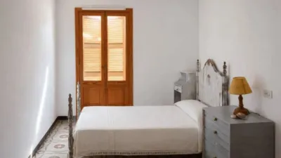 Chalet en Santa Margalida photo 9