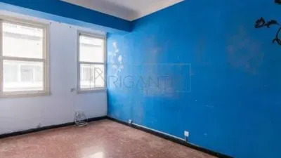 Piso – A Coruña, O Montiño, A Gaiteira - Más