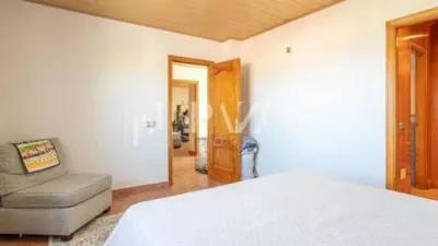 Chalet in Capellanía-Retamar photo 28
