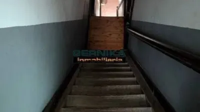 Apartment on Bi-3447 Street, 25 -23 photo 4