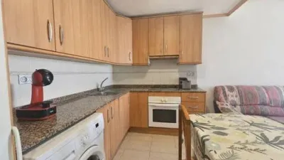 Pis – Pilar de la Horadada, Barrio Los Segundas - Vista 4