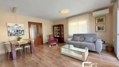 Townhouse in Olivella photo 4