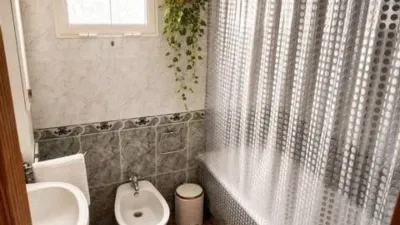 Apartment on Avenida de las Habaneras photo 6
