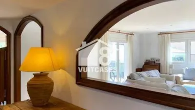 Chalet on Bv-5031 photo 20