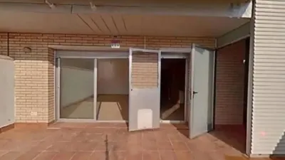 Piso en Les Salines-Clot del Bassó-Mota de Sant Pere photo 19