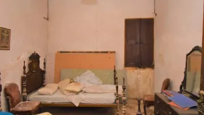 Chalet in Muro photo 6