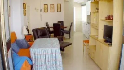 Piso en alquiler en Estrada Punta Mar, Punta Umbría de 3.000 €<span>/mes</span>