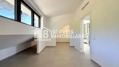 Chalet en Carrer de la Fornaca photo 36