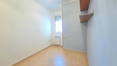 Top-floor apartment in Barri de Mar-Ribes Roges-Plaça de la Sardana photo 23