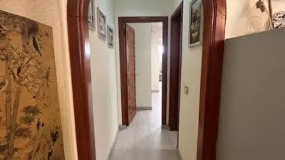 Apartment at 13 Costa del Silencio Street photo 14