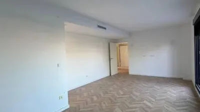 Attic in La Flota photo 24