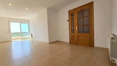 Top-floor apartment in Barri de Mar-Ribes Roges-Plaça de la Sardana photo 8