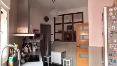Apartment in Los Remedios photo 9