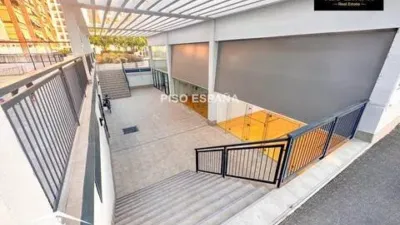 Penthouse in Playa de San Juan photo 83