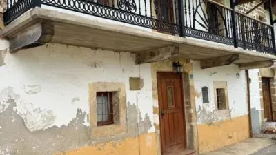 House in Villacarriedo photo 12