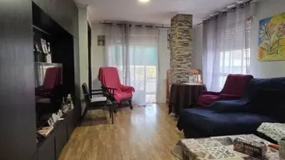 Pis – Torrevieja - Vista 3
