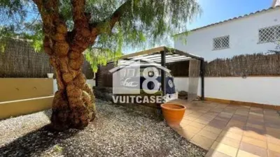 Chalet on Bv-5031 photo 12