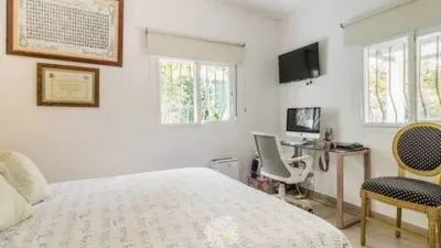 Chalet on Camino Pantoja Street, 749 photo 7