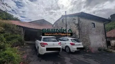 Rustic house in Eguen photo 5