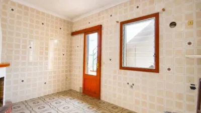 Chalet en Santa Margalida photo 15