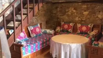 Rustic house in Santa Cristina d'Aro photo 5