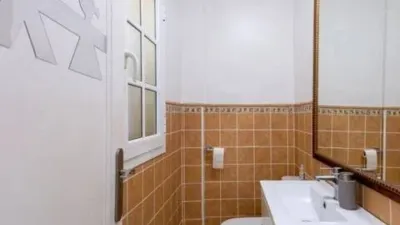 House in Costa Adeje photo 37