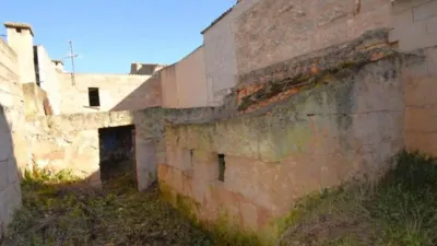 Chalet in Muro photo 20