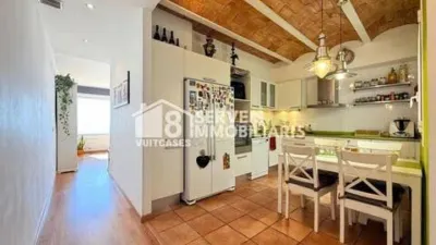 Casa en Montgat photo 11