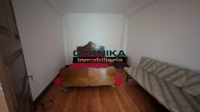 Apartment on Bi-3447 Street, 25 -23 photo 17
