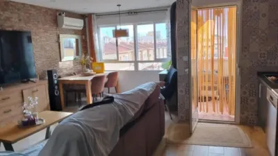 Piso – Formentera del Segura - Vista 5