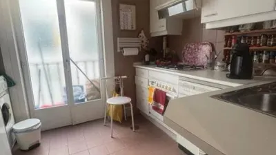 Apartment in Universidad-Malasaña photo 4