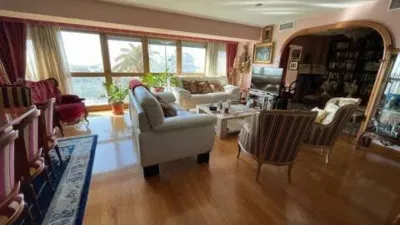 Apartment in Traditional Center photo 2