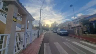 Casa – Torrevieja - Vista 4