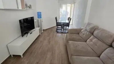 Piso – Torrevieja, El Palmeral - Más