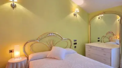 Chalet in Canyelles photo 29