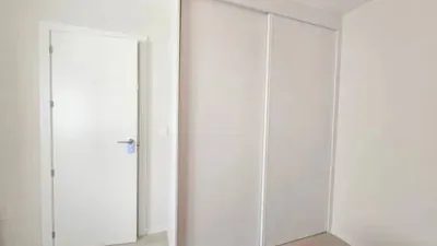 Apartment on Calle del Río Júcar photo 16