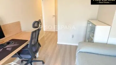 Penthouse in Playa de San Juan photo 45