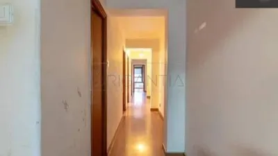 Pis – A Coruña, Zalaeta, Monte Alto - Vista 5