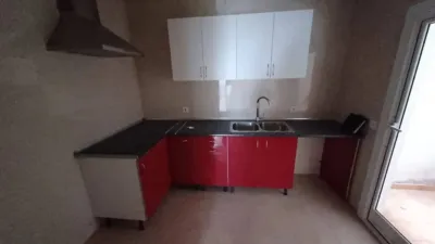 Apartment in Esplugues de Llobregat photo 9